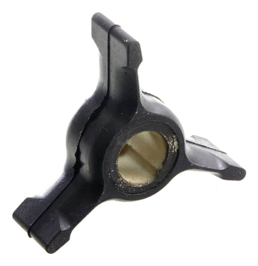 Impeller till OMC, Evinrude