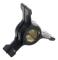 Impeller till OMC, Evinrude