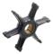 Impeller till OMC, Evinrude