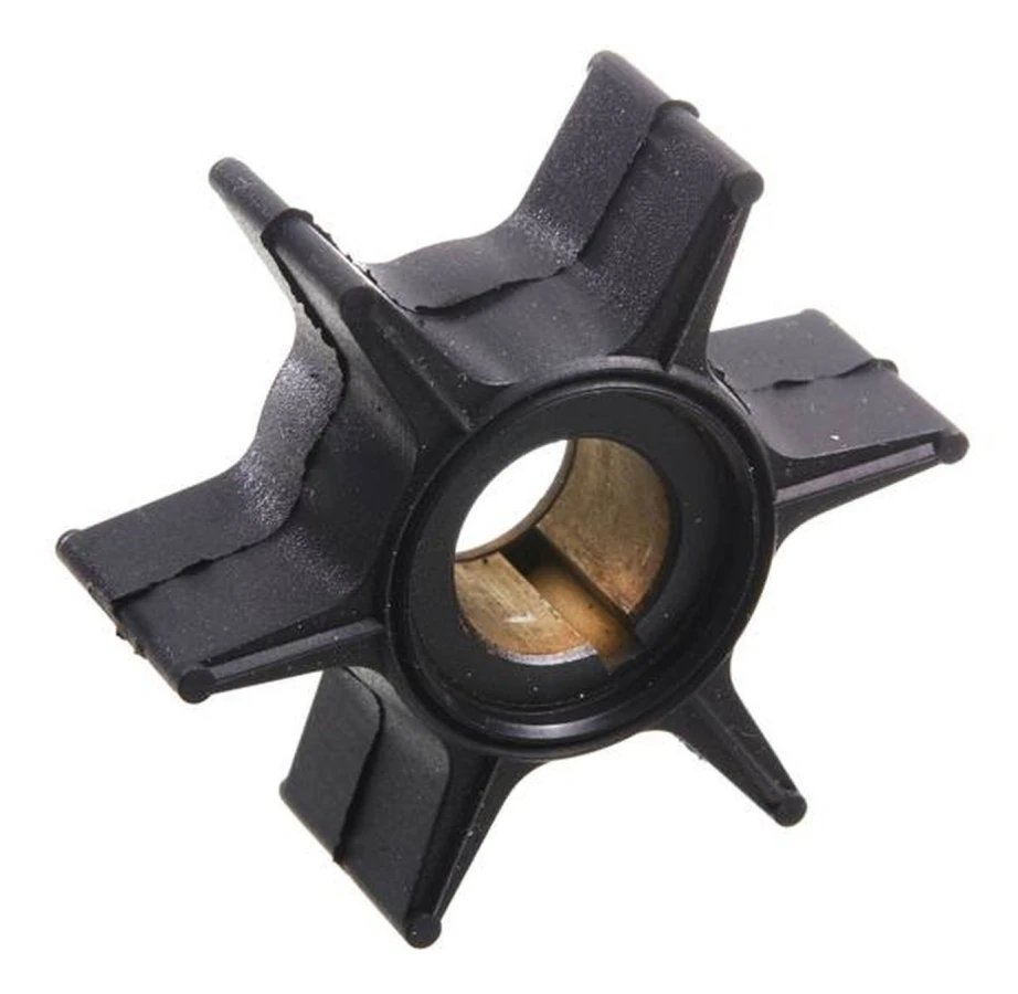 Impeller till Yamaha