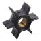 Impeller till Yamaha
