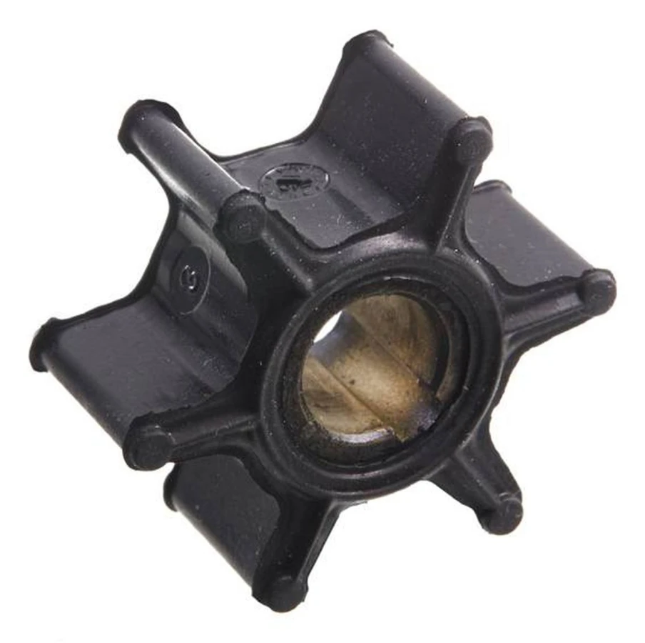 Impeller till OMC, Evinrude