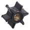Impeller till OMC, Evinrude