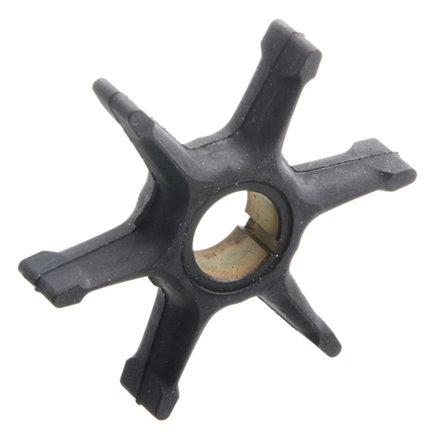 Impeller till Yamaha