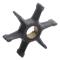 Impeller till Yamaha