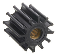 Impeller till Jabsco, Johnson, Yanmar