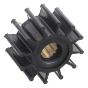 Impeller till Volvo, Perk, Yan, Ford, Bukh, Jab, John, Sole, Vet