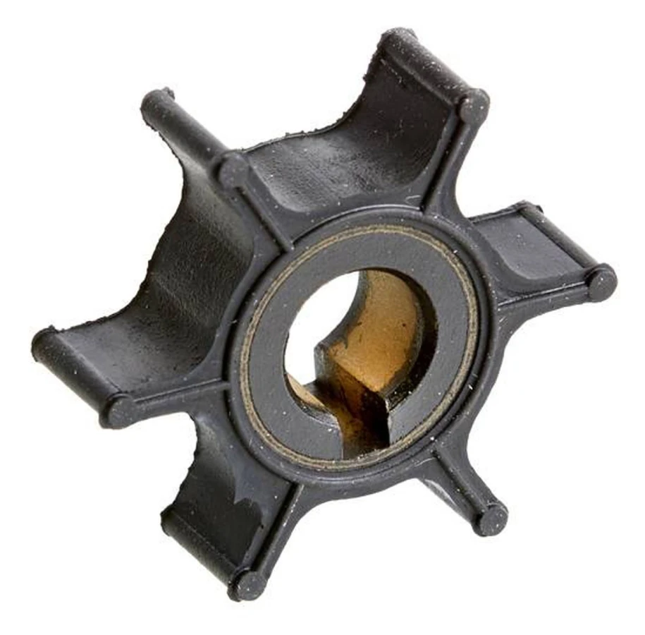 Impeller - Yamaha, Mercury, Mariner, Parsun