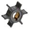 Impeller - Yamaha, Mercury, Mariner, Parsun