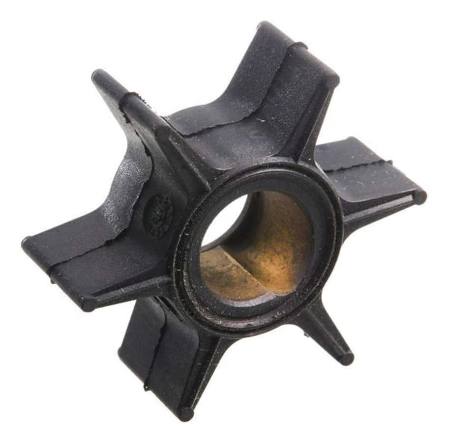 Impeller till OMC, Evinrude