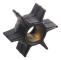 Impeller till OMC, Evinrude