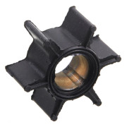 Impeller till Mercury, Mariner