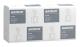 Handduk KATRIN Plus Non Stop L2 2100/fp