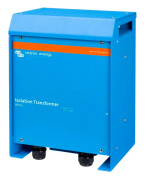 Victron Isolationstransformater Automatisk 3600W 16A 230V