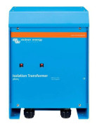 Victron isolationstransformator