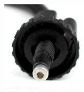 RE519696 Bränslevattensensor Bränslefilter Nivåsensor för 5105M 5105ML 6100D 6115D 6125D - JA Edition