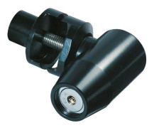 Combilock motorlås outboarder (bygel) < 50 hk