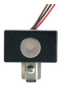 WaterWitch Nivåvakt 15amp 12v