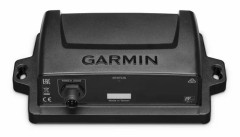 Garmin 9-Axis Heading Sensor