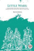 Little Wars