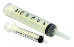West System 807-10 sprutor 10 ml