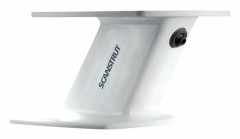 Scanstrut PowerTower Radarfäste Komposit PT2005 150mm / 6"
