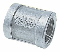 1852 Muff innergänga RF 1/2"