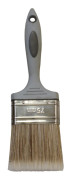 1852 platt pensel 75 mm