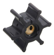 Impeller - Jabsco, johnson, nanni
