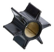 Impeller - Mercury/Mariner/Mercruiser/Force/Chrysler