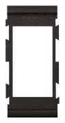 Blue Sea Systems - Contura panel, mitt del