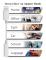 2-pack Apple Lightning till 3,5 mm hörlursuttag Adapterkontakt Aux Audio Hörlurar/Hörlursdongle Stereokabel för Iphone 7/7 Plus/8/8 Plus/x/xs