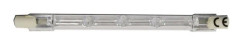 Osram 64684 Haloline Eco ES 48W R7s - 74mm