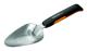 PLANTERINGSSPADE XACT | Beijerbygg Byggmaterial