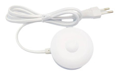 Charging Base for Electric Toothbrush, Magnetic, for iO Series 7/8/9 9S 10S IO7 IO8 IO9 3768