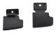 St Konsol Armstöd Lock Spärr Center Armstöd Lock Box för ASX 8011A408 8011A409 PZCC