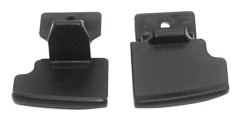 St Konsol Armstöd Lock Spärr Center Armstöd Lock Box för ASX 8011A408 8011A409 PZCC