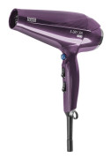 Teesa X-Dry 300 hårtork