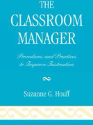 The Classroom Manager