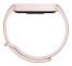 Xiaomi Smart Band 9 Active - Pink - Aktivitetsarmband | Webhallen