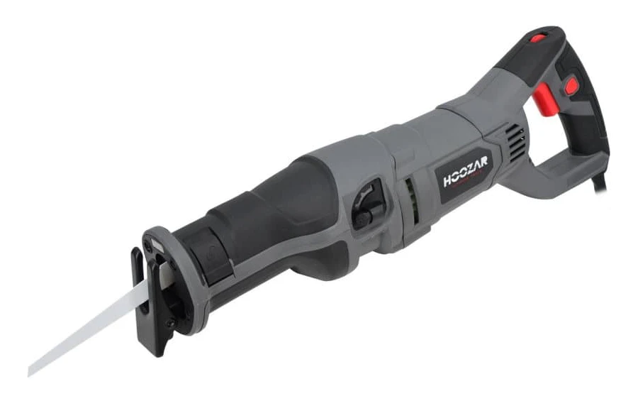 HOOZAR RECIMER SAG 1200W