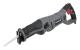 HOOZAR RECIMER SAG 1200W