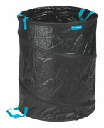 Cellfast C. FOLDING GARDEN BASKET C42-200