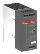 ABB CP-C.1 24/10.0, inomhus, 100-240VAC/90-300VDC, 50 / 60 hz, 240 W, 22.5 - 28.5 V, 300 V