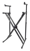 Slät diamantklinga 300 mm