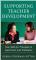 Supporting Teacher Development