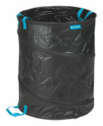 Cellfast C. FOLDING GARDEN BASKET 172L C42-201