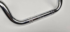 Styre Honda CBF 1000 06-13 New Hit Org