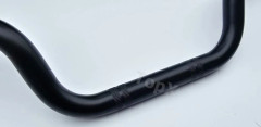 Styre Honda CBF 125 CBF125 09-13 NY HIT ORG