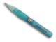  Limpenna ZIG 2 way glue 1mm, 7gr (MSB-10M)